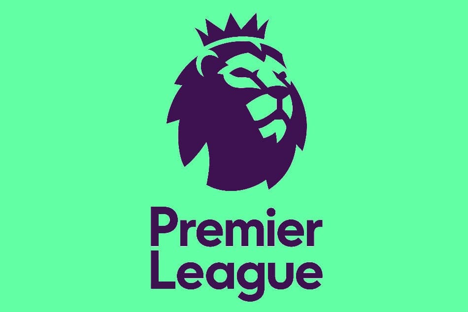 EPL Stats preview
