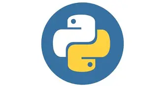 python web server (cse312) preview